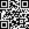 https://khabaronline.ir/xkKC5
