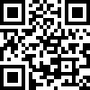 https://khabaronline.ir/x8fy9