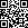 https://khabaronline.ir/x3CPc
