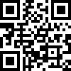 https://khabaronline.ir/xq9wq