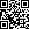 https://khabaronline.ir/xhjs8