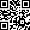 https://khabaronline.ir/xj66L
