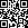 https://khabaronline.ir/xjg9C