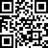 https://khabaronline.ir/xkRZY