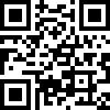 https://khabaronline.ir/x434C