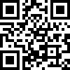https://khabaronline.ir/x8mj4