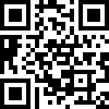 https://khabaronline.ir/xkCJB