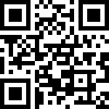 https://khabaronline.ir/xmzFk
