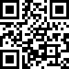 https://khabaronline.ir/xfNGt