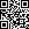 https://khabaronline.ir/xfgym