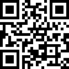 https://khabaronline.ir/xhJ5r