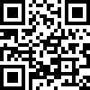 https://khabaronline.ir/x7CXn