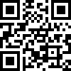https://khabaronline.ir/xmyws