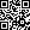 https://khabaronline.ir/x4MH