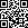 https://khabaronline.ir/xg7q7