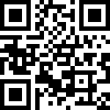 https://khabaronline.ir/xfpNv