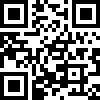 https://khabaronline.ir/x7wFS