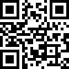 https://khabaronline.ir/xmKtp