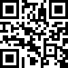 https://khabaronline.ir/xdPTj