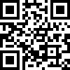 https://khabaronline.ir/xdCHR