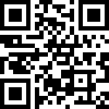 https://khabaronline.ir/xjkGy