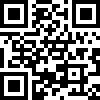 https://khabaronline.ir/xn2s5