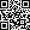 https://khabaronline.ir/x89Fv