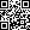 https://khabaronline.ir/xpKTj
