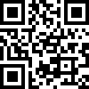 https://khabaronline.ir/x3BBV