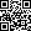 https://khabaronline.ir/xnWLr