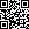 https://khabaronline.ir/x48hW
