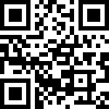 https://khabaronline.ir/x3Qzn