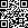 https://khabaronline.ir/xfSZm