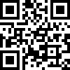 https://khabaronline.ir/x4byR