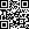 https://khabaronline.ir/x5fmd
