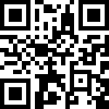 https://khabaronline.ir/xkgdB