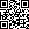 https://khabaronline.ir/xpfK2