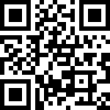 https://khabaronline.ir/xj2X7