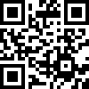https://khabaronline.ir/xqscw