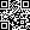 https://khabaronline.ir/x6n3F