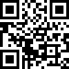 https://khabaronline.ir/xdpRz