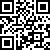 https://khabaronline.ir/xpzXY