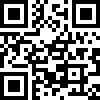 https://khabaronline.ir/x5YVw