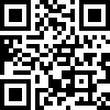 https://khabaronline.ir/xdK9n