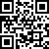 https://khabaronline.ir/xjddR