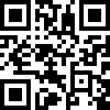 https://khabaronline.ir/xdLW5