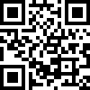 https://khabaronline.ir/xpwhN