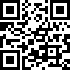 https://khabaronline.ir/x5VDb