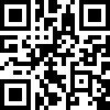 https://khabaronline.ir/xqmr9