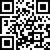 https://khabaronline.ir/xqkVj